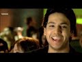 Karem Shady Yala Maa El Salama كريم محسن شادي يلا مع السلامة 