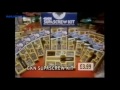 WOOLWORTHS CHRISTMAS TV ADVERT anita harris windsor davies don estelle bill oddie THAMES TELEVISION