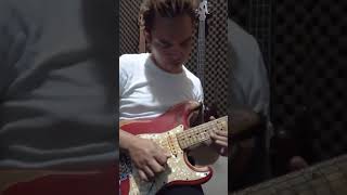 sherin - kangen band