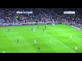 Real Madrid Vs Barcelona 2 2 المباراة الكاملة Real Madrid Vs Barcelona 2 2 المباراة الكاملة