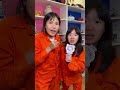 LNF - BÀI CA CHONG CHÓNG || Funny Song Cover 😂