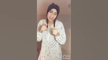 شوفت صعيدي 