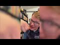 more hank green explaining stuff