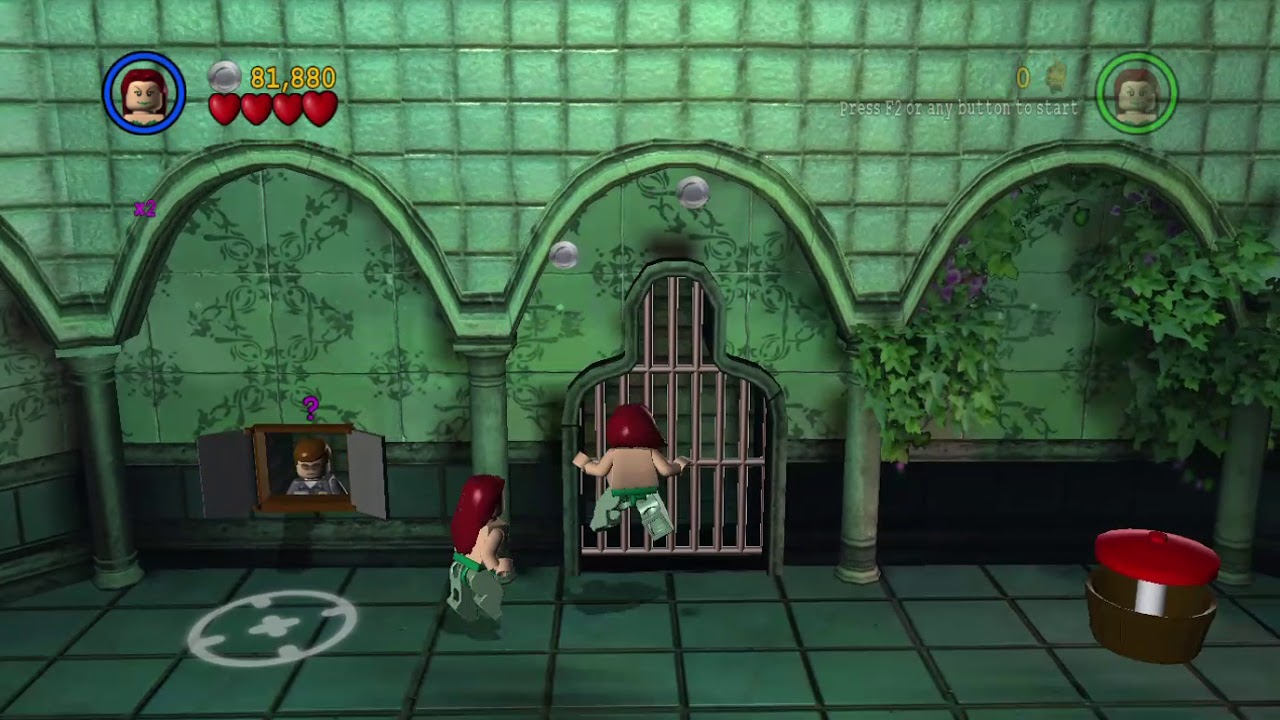 LEGO Batman 100 Walkthrough 16 Green Fingers Complete And Hero Ep 2 Complete YouTube lego-batman-100-walkthrough-16-green-fingers-complete-and-hero-ep-2-complete-youtube