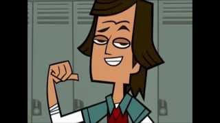 Total Drama - Noah's Audition Tape