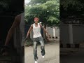 Https Vm Tiktok Com ZMSbHhwbu CLECKE THE LINK To Watch FULL VIDEO ON TIKTOK 4urpage Trend тАЛтБа Https Vm Tiktok Com ZMSbHhwbu CLECKE THE LINK To Watch FULL VIDEO ON TIKTOK 4urpage Trend тАЛтБа