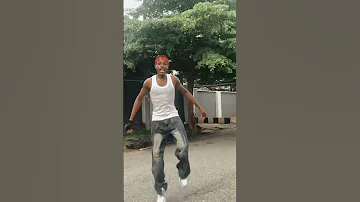Https Vm Tiktok Com ZMSbHhwbu CLECKE THE LINK To Watch FULL VIDEO ON TIKTOK 4urpage Trend 