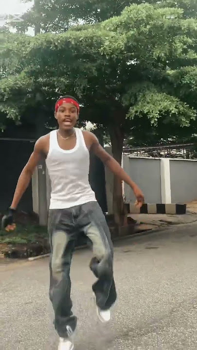 https://vm.tiktok.com/ZMSbHhwbu/  CLECKE THE LINK to watch FULL VIDEO ON TIKTOK #4urpage #trend ​⁠