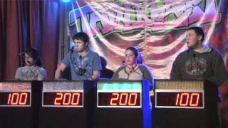 It's Your Time - Hazleton - Stuff to Do