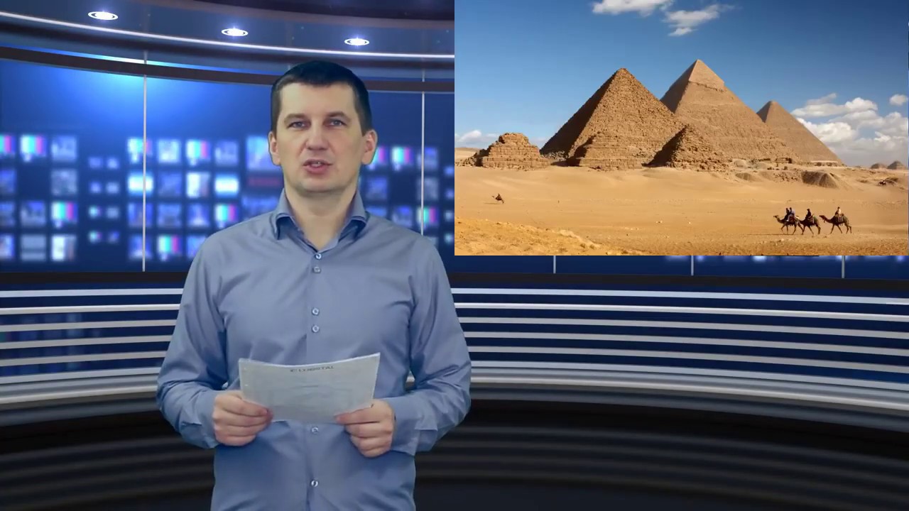 Почему наука топчется на месте? что нам мешает делать открытия?