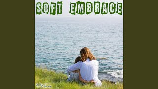 Journey for Freedom (No Rhythm)