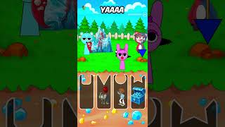 ¿Quién Va a Encontrar el Tesoro de Plantas vs Zombies Replanted? 😱🌱💎 #pvz