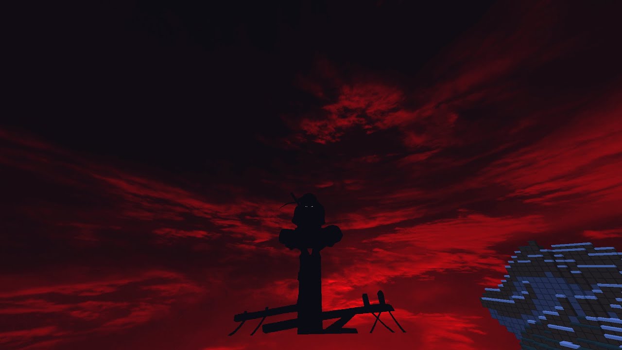 Şımarık Crewler. / Sonoyuncu The Pit