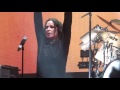 Black Sabbath - War Pigs - Genting Arena Birmingham - 04.02.2017 - Last Show ever