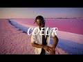 Bouss x Ninho Type Beat "COEUR" (Prod. Fiko beatz)