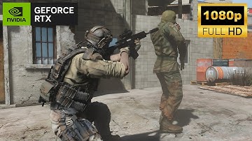 Ghost Recon Future Soldier - Subtle Arrow Mission - FULL GAME PLAY HD| No Commentary