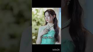 Zerobaseone Babymonster シViral