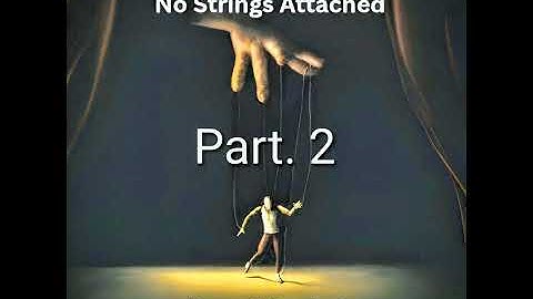 No Strings Attached, Except Drake