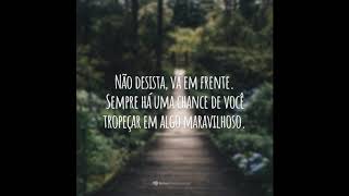Poluição: O que é, suas causas, seus tipos e como combater a poluição. Poluição: O que é, suas causas, seus tipos e como combater a poluição.