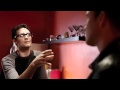 Theory of a Deadman - Tyler at the Water Cooler