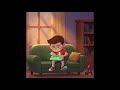 Byte Teaches Screen Time Balance
