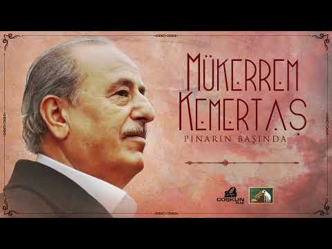 Mükerrem Kemertaş - Pınar Başından Bulanır (1966)