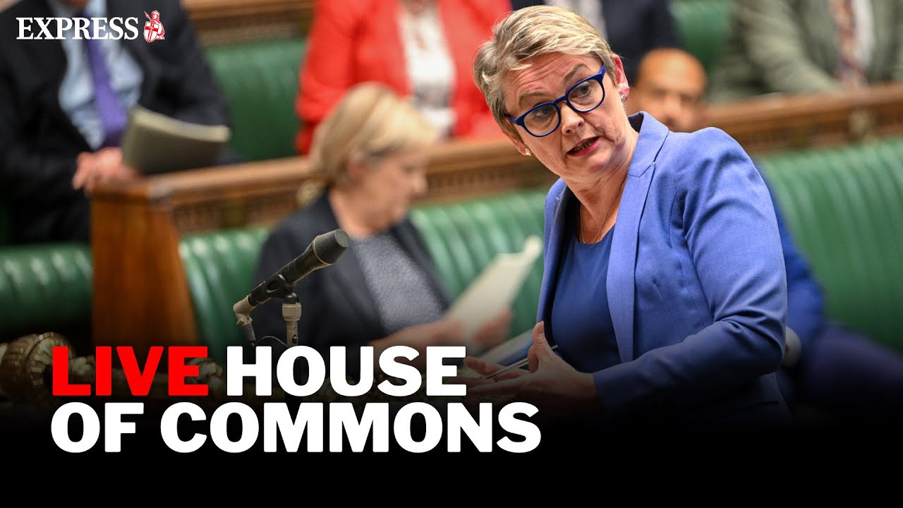 Foreign Secretary announces sanctions on Iranian regime