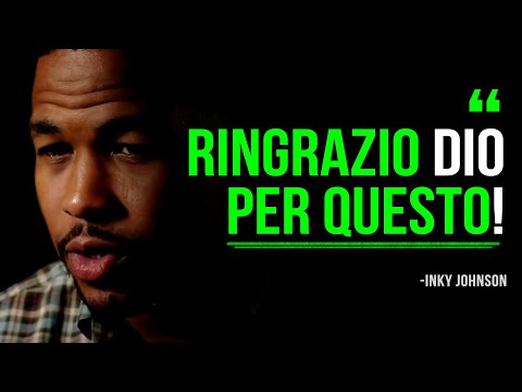 Video: Cosa dice Dio del successo?