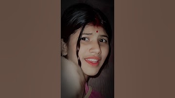 #viralvideo #tiktok #love #song #reels #instagram #trending #status #shorts #romantic #youtubeshorts