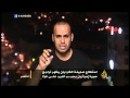 برامج متفرقة- غزة تنتصر.. تدهور