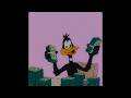 (FREE) MF DOOM x Joey Bada$$ x 90s Boom Bap Type Beat – "Hood"
