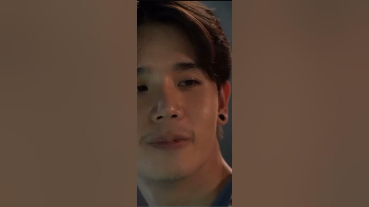 how-to-say-i-promise-in-thai-lasttwilightseries-youtube