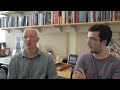 Explained: Exoplanets