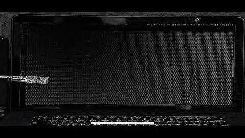 BOS measurement using iPhone and Carnets(Python/Jupyter)