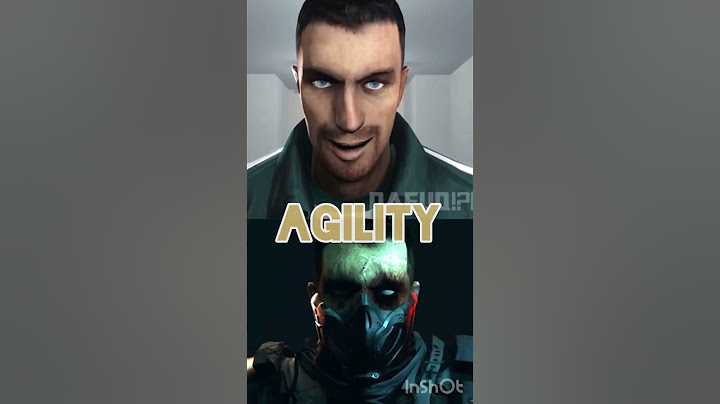 Male_07 vs commander_07 |#1v1#skibiditoilet@DOM_Studio@DaFuqBoom#1vs1#foryou#edit