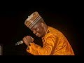 Babba Sadou Madaka Fils Maroua Mariage 2025 Babba Sadou Madaka Fils Maroua Mariage 2025