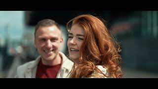 Ruud Zwaan - 1000 Zomersproetjes Originele Videoclip