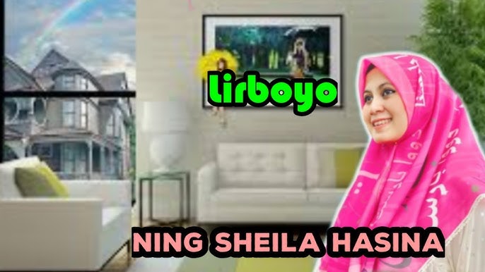 Qadimgi zamonlarda jinsiy aloqani tomosha qiling