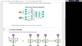 Sequence-to-Sequence Models - M6S49 [2020-01-14]