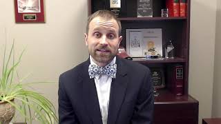 Rule 401 Relevant Evidence: Weighing Probative Value Against Possible Prejudice