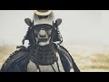 あなたが知らなかったサムライアーマーは存在しました-六角形の鋼のベスト