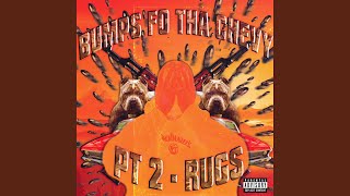 Download lagu CHEESE N WINE