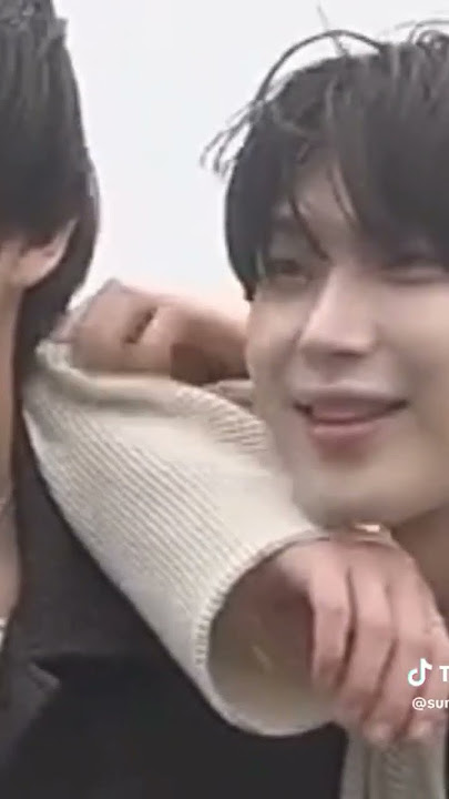 omg sunsun sunghoon jealous 😭😭❤️#enhypen@sunsunedit #sunsun #sunghoon #sunoo