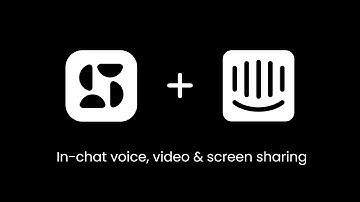 SnapCall & Intercom overview