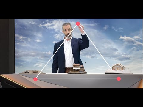 Wilbur- Shaping a new era in insurance claims management - video from ClaimLogik
