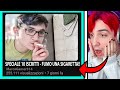 REAGISCO AI BAMBINI YOUTUBERS!!