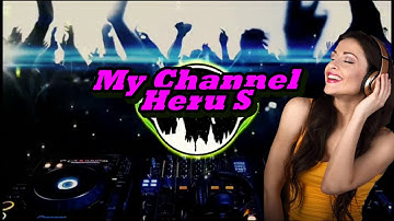 Dj  BISANE MUNG NYAWANG VIRAL 2020, Paling Enak Di Dengar