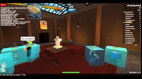 Twisted Murder Codes and Cheats