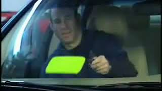 Windshield Wonder As Seen On Tvyoutube