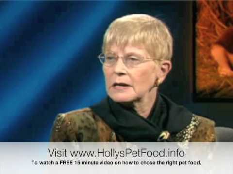 what's-really-in-pet-food!-the-truth-will-shock-you!